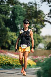 BIB: 
                            <button type="button" onclick="openModal(25932634)" class="btn btn-primary btn-sm float-right btn-popup" data-toggle="modal" data-target=".modal-high-quality">
                        <i class="fas fa-shopping-cart"></i> Add to Cart
                    </button>
                                            <button type="button" onclick="isThisMe(25932634, true)" class="btn btn-success btn-sm float-right btn-popup btn-isme hidden" data-toggle="tooltip" data-placement="bottom" title="นี่คือรูปของคุณใช่ไหม คลิกที่นี่เพื่อเอาเข้าอัลบั้ม">
                        <i class="fas fa-plus"></i> Add to album
                    </button>
                    <button type="button" onclick="isThisMe(25932634, false)" class="btn btn-warning btn-sm float-right btn-popup btn-isnotme hidden">
                        <i class="fas fa-ban"></i> Remove from album
                    </button>